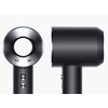 Suszarka DYSON Supersonic Origin 1600W Liczba zakresów temperatury 4