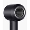 Suszarka DYSON Supersonic Origin 1600W Wyposażenie 1 x koncentrator
