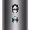 Suszarka DYSON Supersonic Origin 1600W Składana rączka Nie