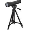 Luneta NIKON Prostaff 3 16-48x60 (BDA202SA) Jasność względna [mm] 14.4