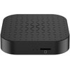 Adapter CARLINKIT TBox Basic Bezprzewodowy CarPlay Czarny Rodzaj Adapter