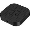 Adapter CARLINKIT TBox Basic Bezprzewodowy CarPlay Czarny Funkcje dodatkowe Kompatybilność z CarPlay