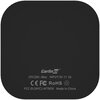 Adapter CARLINKIT TBox Basic Bezprzewodowy CarPlay Czarny Funkcje dodatkowe Sterowanie głosowe Asystent Google