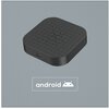 Adapter CARLINKIT TBox Basic Bezprzewodowy CarPlay Czarny Model producenta CARLINKIT TBox Basic