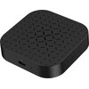 Adapter CARLINKIT TBox Basic Bezprzewodowy CarPlay Czarny