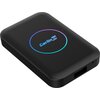Adapter CARLINKIT TBox Lite Bezprzewodowy CarPlay Czarny Funkcje dodatkowe Kompatybilność z CarPlay