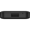 Adapter CARLINKIT TBox Lite Bezprzewodowy CarPlay Czarny Kolor Czarny