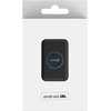 Adapter CARLINKIT TBox Lite Bezprzewodowy CarPlay Czarny Typ złącza USB Typ C