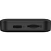 Adapter CARLINKIT TBox Lite Bezprzewodowy CarPlay Czarny Gwarancja 24 miesiące