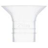 Reduktor MOMCOZY Flange insert 21 mm Załączona dokumentacja Instrukcja obsługi w języku polskim