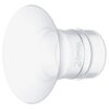 Reduktor MOMCOZY Flange insert 21 mm