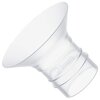 Reduktor MOMCOZY Flange insert 21 mm Załączona dokumentacja Karta gwarancyjna