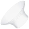 Reduktor MOMCOZY Flange 21 mm
