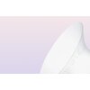 Reduktor MOMCOZY Flange 21 mm Gwarancja 24 miesiące