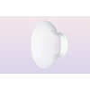 Reduktor MOMCOZY Flange 19 mm Zawartość zestawu 1 x reduktor (19 mm)