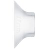 Reduktor MOMCOZY Flange 17 mm Załączona dokumentacja Instrukcja obsługi w języku polskim