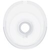 Lejek MOMCOZY Flange 27 mm (1 szt.)