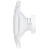 Lejek MOMCOZY Flange 24 mm (1 szt.) Załączona dokumentacja Instrukcja obsługi w języku polskim