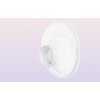Lejek MOMCOZY Flange 24 mm (1 szt.) Rodzaj Lejek