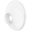 Lejek MOMCOZY Flange 24 mm (1 szt.) Zawartość zestawu 1 x lejek (24 mm)