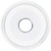Lejek MOMCOZY DLFPWP 27 mm (1 szt.)