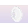 Lejek MOMCOZY DLFPWP 27 mm (1 szt.) Rodzaj Lejek