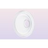 Lejek MOMCOZY DLFPWP 27 mm (1 szt.) Gwarancja 24 miesiące