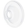 Lejek MOMCOZY DLFPWP 27 mm (1 szt.) Załączona dokumentacja Karta gwarancyjna