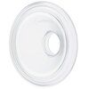 Lejek MOMCOZY DLFPWP 27 mm (1 szt.) Zawartość zestawu 1 x lejek (27 mm)