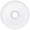 Lejek MOMCOZY DLFPWP 24 mm (1 szt.)