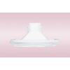 Lejek MOMCOZY DLFPWP 24 mm (1 szt.) Rodzaj Lejek