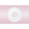 Lejek MOMCOZY DLFPWP 24 mm (1 szt.) Gwarancja 24 miesiące