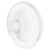 Lejek MOMCOZY DLFPWP 24 mm (1 szt.) Załączona dokumentacja Karta gwarancyjna