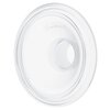 Lejek MOMCOZY DLFPWP 24 mm (1 szt.) Zawartość zestawu 1 x lejek (24 mm)