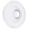 Lejek MOMCOZY Flange for Pro 27 mm (1 szt.)
