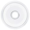 Lejek MOMCOZY Flange for Pro 24 mm (1 szt.)
