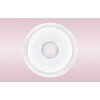 Lejek MOMCOZY Flange for Pro 24 mm (1 szt.) Gwarancja 24 miesiące