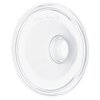 Lejek MOMCOZY Flange for Pro 24 mm (1 szt.) Załączona dokumentacja Karta gwarancyjna