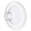 Lejek MOMCOZY Flange for Pro 24 mm (1 szt.) Zawartość zestawu 1 x lejek (24 mm)