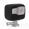 Osłona przeciwwietrzna PULUZ PU986B do Insta360 Ace Pro Zastosowanie Kamery sportowe
