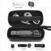 Futerał PULUZ PU945B do DJI Osmo Pocket 3 Rodzaj akcesorium Pokrowiec