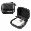 Futerał PULUZ PU944B do Insta360 Go 3/Go 3S Zastosowanie Kamery sportowe