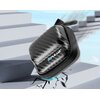 Futerał PULUZ PU944B do Insta360 Go 3/Go 3S Rodzaj akcesorium Etui