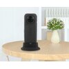 Podstawka PULUZ PU943B do Insta360 X4 Rodzaj akcesorium Podstawka