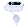 Aspirator do nosa MESMED Happinosek MM-127 Zasilanie Przewód USB