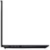 Laptop LENOVO ThinkPad P16s G3 16” OLED Ultra 7-165H 32GB RAM 1TB SSD RTX 500 Ada Windows 11 Professional System operacyjny Windows 11 Professional