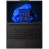 Laptop LENOVO ThinkPad P16s G3 16” OLED Ultra 7-165H 32GB RAM 1TB SSD RTX 500 Ada Windows 11 Professional Rodzaj laptopa Laptop dla nauczyciela