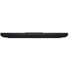 Laptop LENOVO ThinkPad P16s G3 16” OLED Ultra 7-165H 32GB RAM 1TB SSD RTX 500 Ada Windows 11 Professional Liczba wątków 22