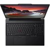 Laptop LENOVO ThinkPad P16s G3 16” OLED Ultra 7-165H 32GB RAM 1TB SSD RTX 500 Ada Windows 11 Professional Wielkość pamięci RAM [GB] 32