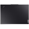 Laptop LENOVO ThinkPad P16s G3 16” OLED Ultra 7-165H 32GB RAM 1TB SSD RTX 500 Ada Windows 11 Professional Waga [kg] 1.82